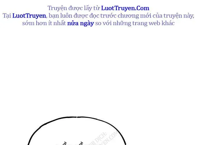 Diễn Viên Gangster Chapter 23 - Trang 2