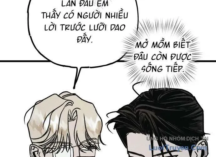 Diễn Viên Gangster Chapter 23 - Trang 2
