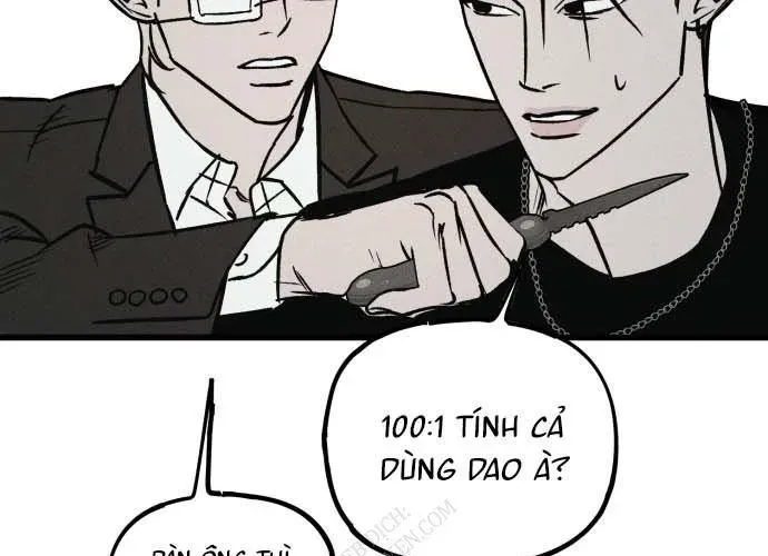 Diễn Viên Gangster Chapter 23 - Trang 2