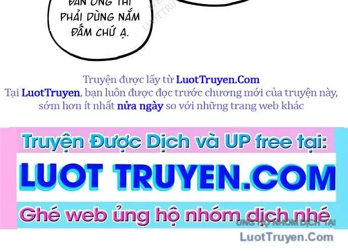 Diễn Viên Gangster Chapter 23 - Trang 2