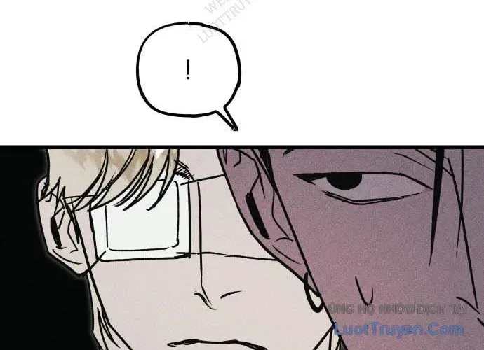 Diễn Viên Gangster Chapter 23 - Trang 2