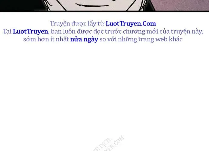 Diễn Viên Gangster Chapter 23 - Trang 2