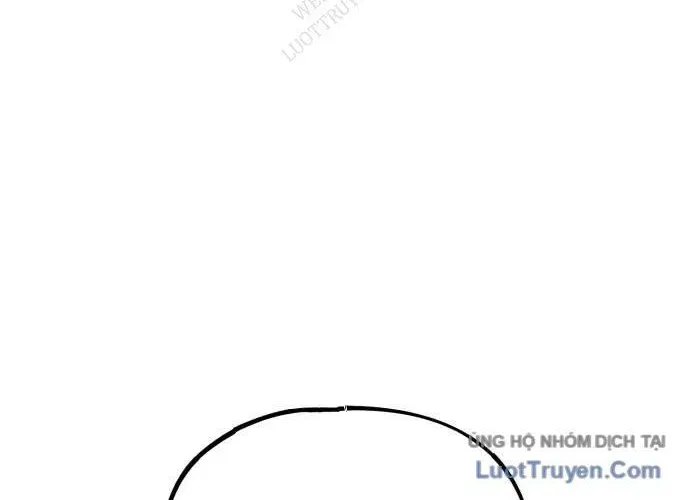 Diễn Viên Gangster Chapter 23 - Trang 2