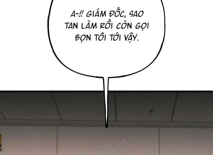 Diễn Viên Gangster Chapter 23 - Trang 2