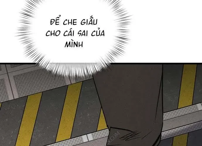 Diễn Viên Gangster Chapter 23 - Trang 2