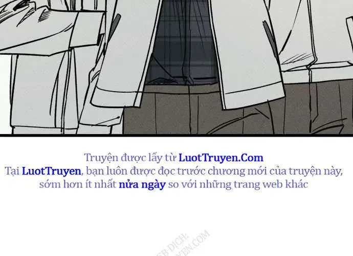 Diễn Viên Gangster Chapter 23 - Trang 2