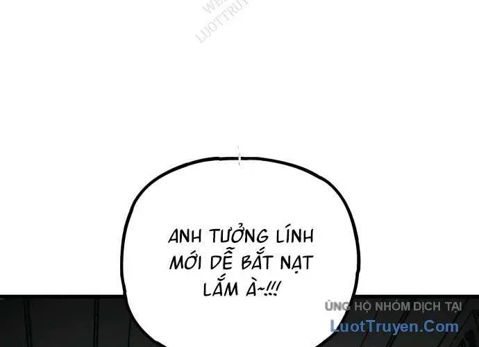 Diễn Viên Gangster Chapter 23 - Trang 2