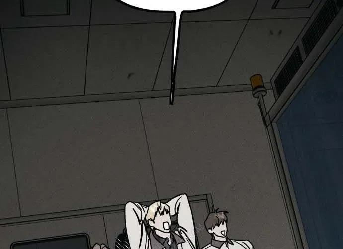 Diễn Viên Gangster Chapter 23 - Trang 2