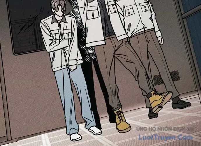 Diễn Viên Gangster Chapter 23 - Trang 2