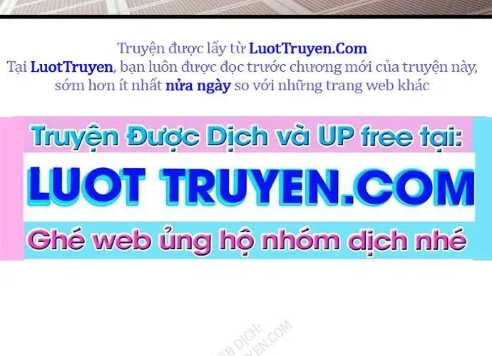 Diễn Viên Gangster Chapter 23 - Trang 2