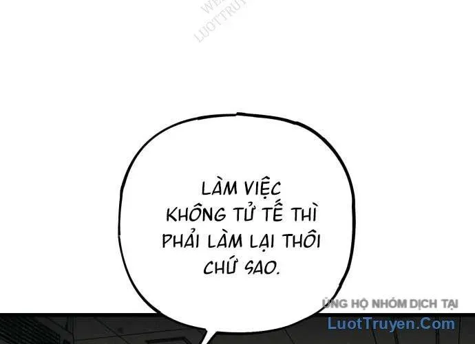 Diễn Viên Gangster Chapter 23 - Trang 2