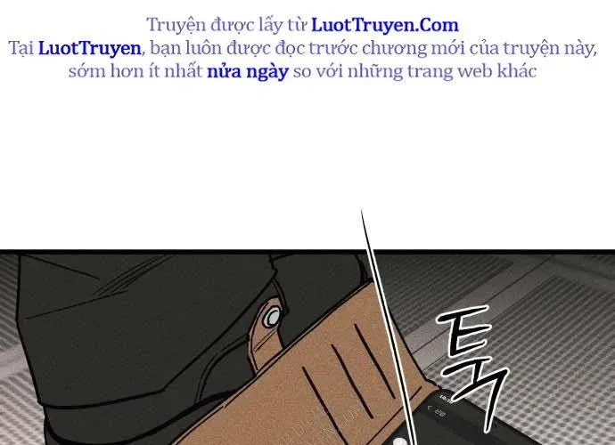 Diễn Viên Gangster Chapter 23 - Trang 2