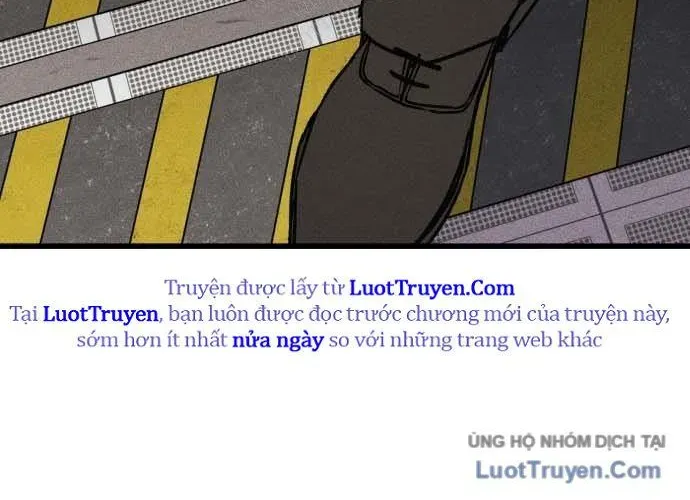 Diễn Viên Gangster Chapter 23 - Trang 2