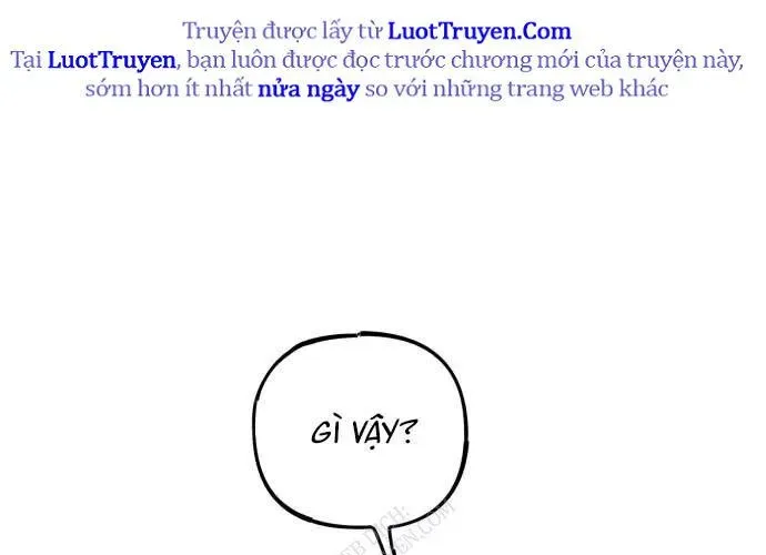 Diễn Viên Gangster Chapter 23 - Trang 2