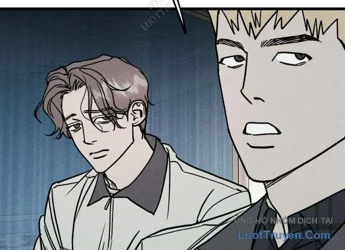 Diễn Viên Gangster Chapter 23 - Trang 2