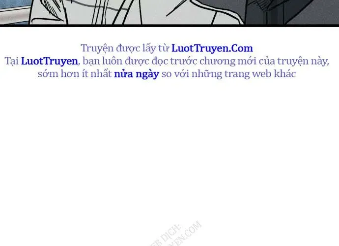 Diễn Viên Gangster Chapter 23 - Trang 2