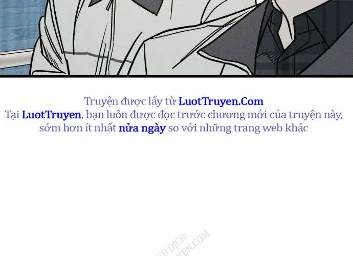 Diễn Viên Gangster Chapter 23 - Trang 2
