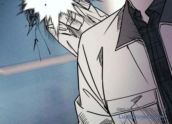 Diễn Viên Gangster Chapter 23 - Trang 2