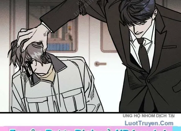 Diễn Viên Gangster Chapter 23 - Trang 2