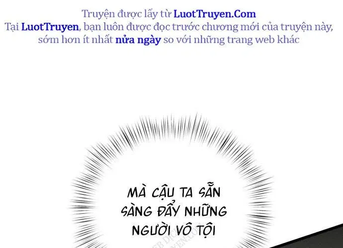 Diễn Viên Gangster Chapter 23 - Trang 2