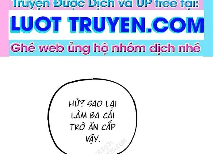 Diễn Viên Gangster Chapter 23 - Trang 2