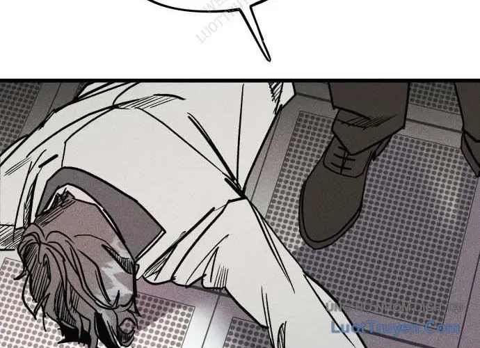 Diễn Viên Gangster Chapter 23 - Trang 2
