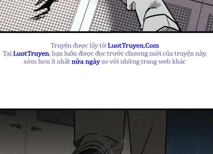 Diễn Viên Gangster Chapter 23 - Trang 2