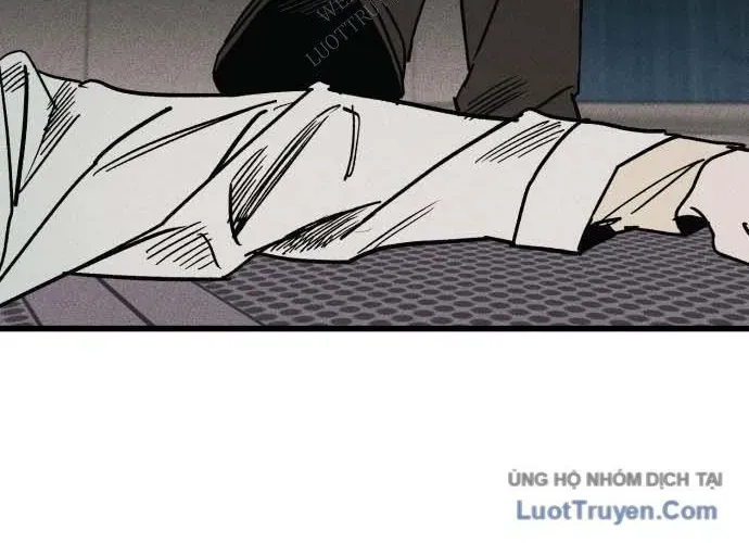 Diễn Viên Gangster Chapter 23 - Trang 2