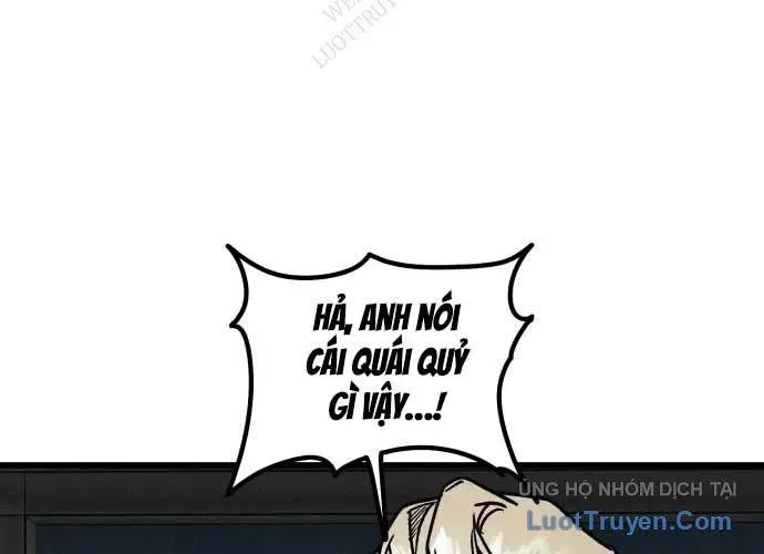 Diễn Viên Gangster Chapter 23 - Trang 2