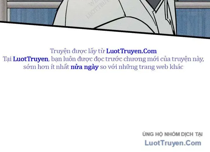 Diễn Viên Gangster Chapter 23 - Trang 2