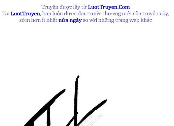Diễn Viên Gangster Chapter 23 - Trang 2