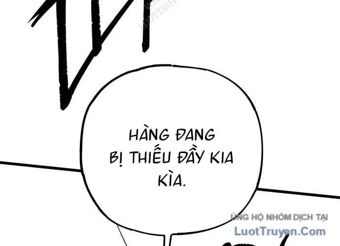 Diễn Viên Gangster Chapter 23 - Trang 2