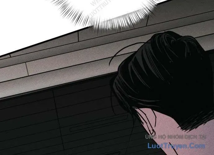 Diễn Viên Gangster Chapter 23 - Trang 2