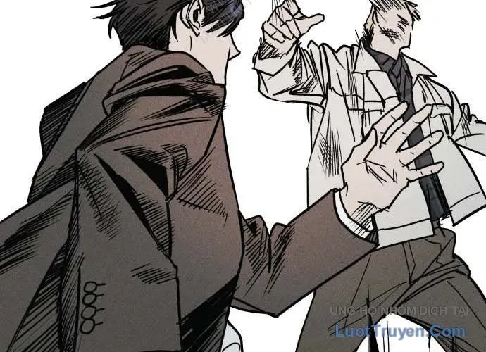 Diễn Viên Gangster Chapter 23 - Trang 2