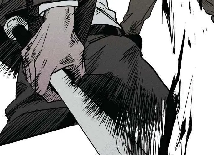 Diễn Viên Gangster Chapter 23 - Trang 2