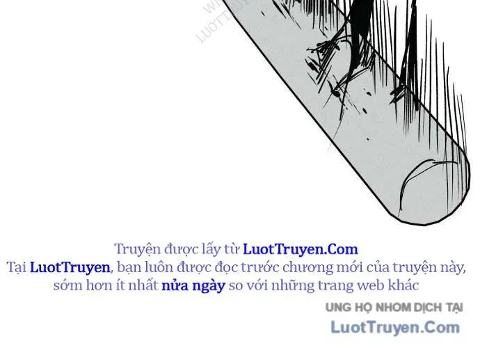 Diễn Viên Gangster Chapter 23 - Trang 2