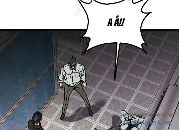Diễn Viên Gangster Chapter 23 - Trang 2