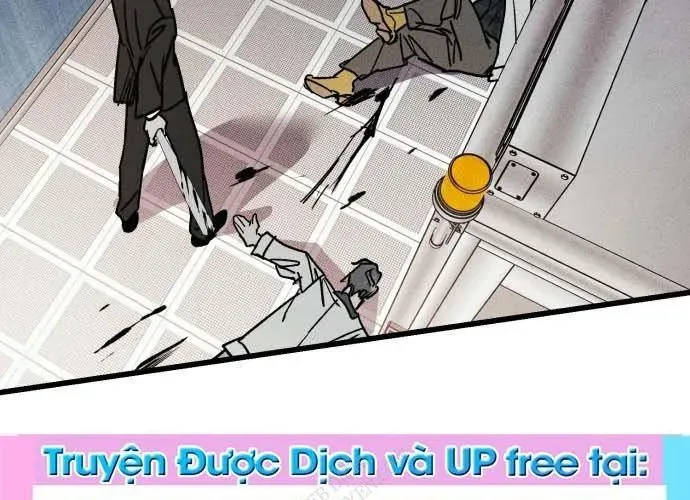 Diễn Viên Gangster Chapter 23 - Trang 2