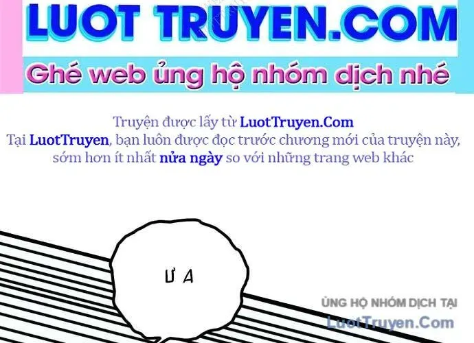 Diễn Viên Gangster Chapter 23 - Trang 2
