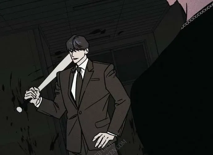 Diễn Viên Gangster Chapter 23 - Trang 2