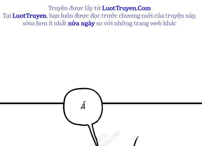 Diễn Viên Gangster Chapter 23 - Trang 2