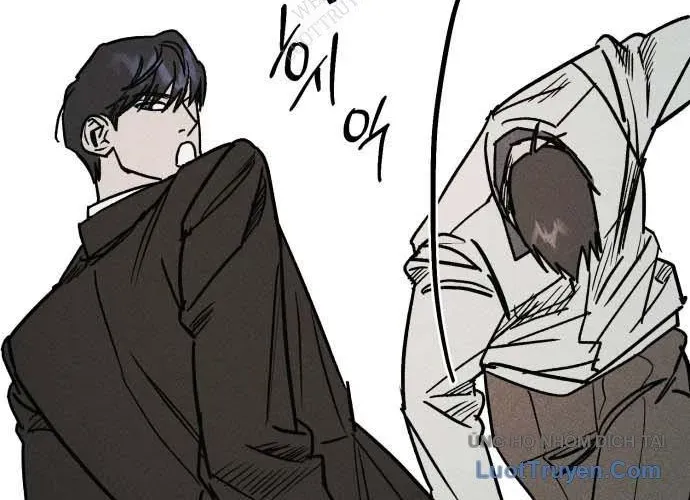 Diễn Viên Gangster Chapter 23 - Trang 2