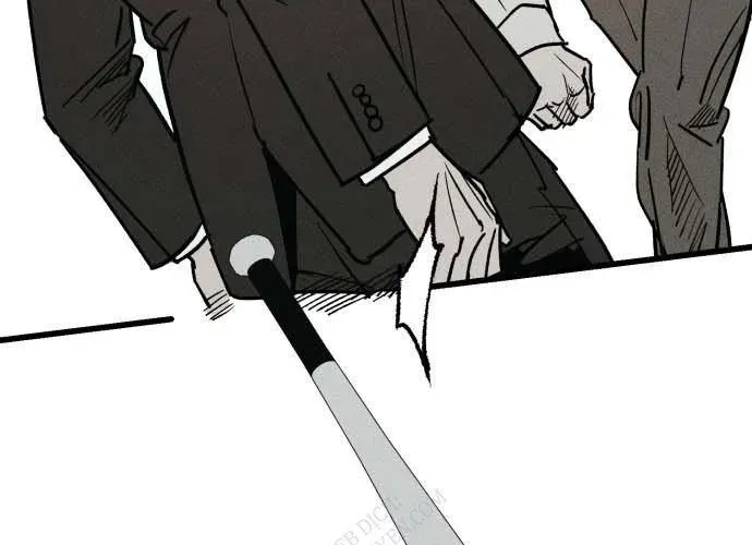 Diễn Viên Gangster Chapter 23 - Trang 2