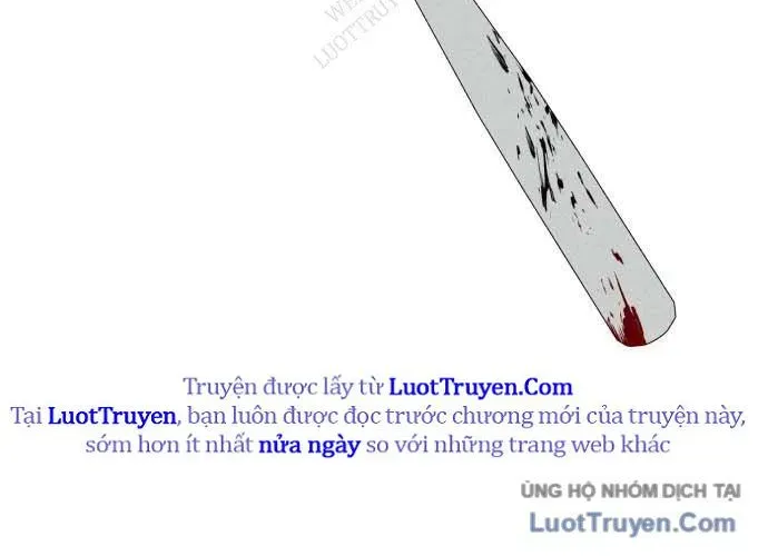 Diễn Viên Gangster Chapter 23 - Trang 2