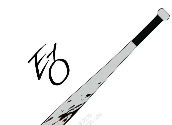 Diễn Viên Gangster Chapter 23 - Trang 2