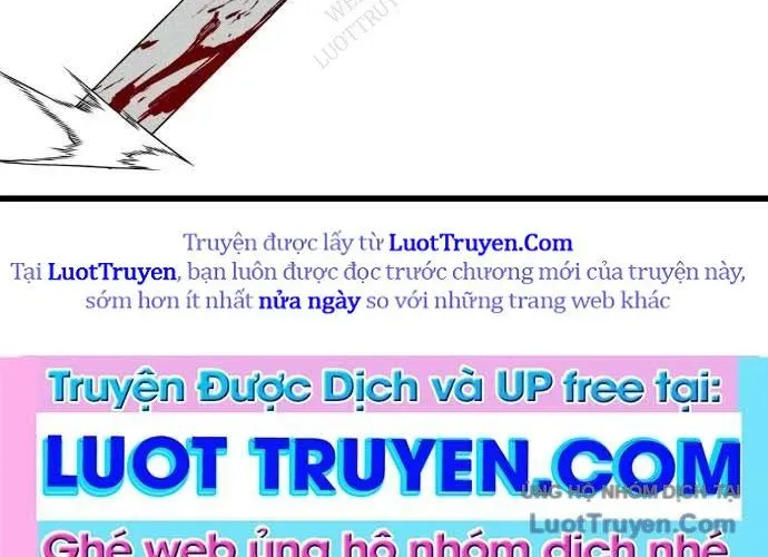 Diễn Viên Gangster Chapter 23 - Trang 2