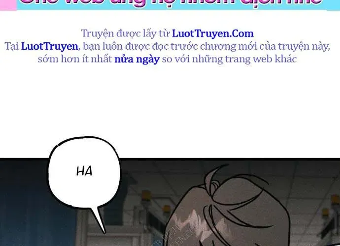 Diễn Viên Gangster Chapter 23 - Trang 2