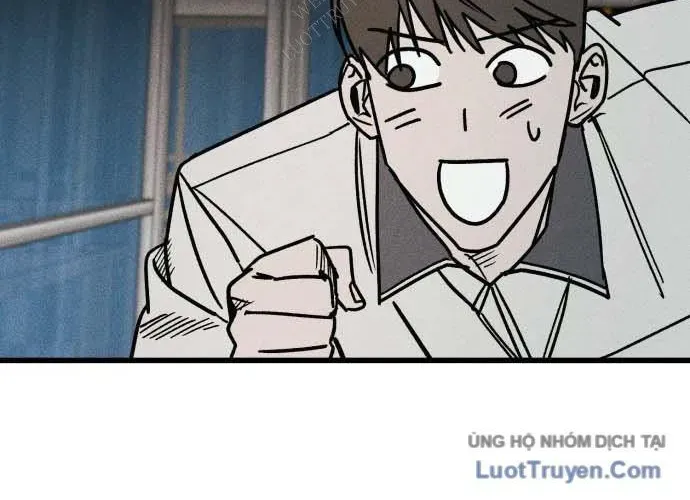 Diễn Viên Gangster Chapter 23 - Trang 2