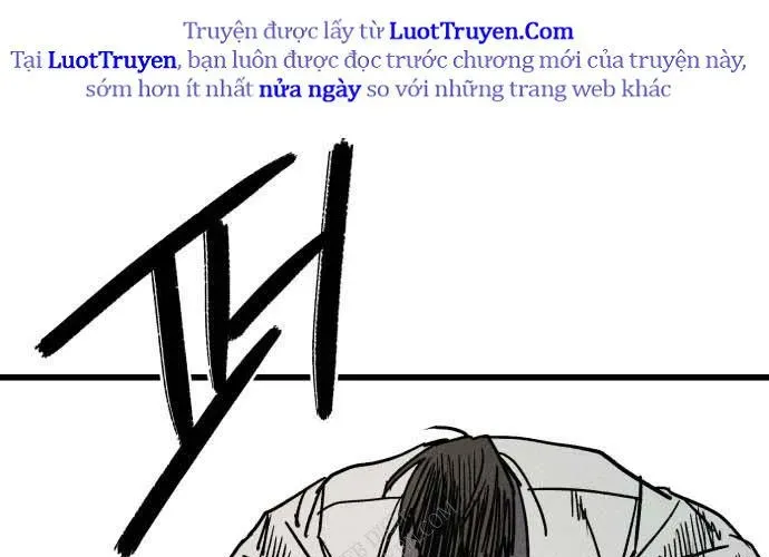 Diễn Viên Gangster Chapter 23 - Trang 2