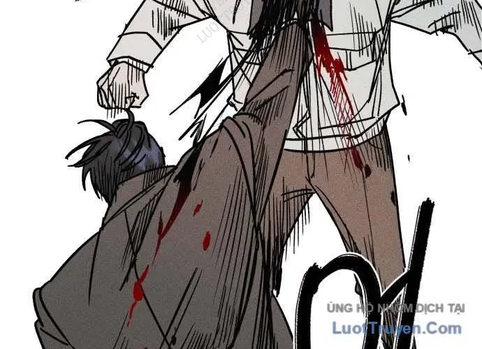 Diễn Viên Gangster Chapter 23 - Trang 2